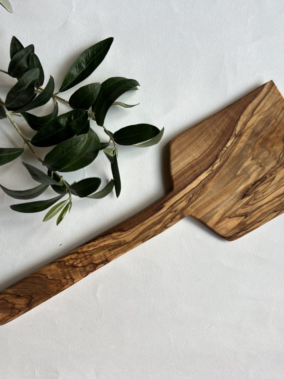 Spatula